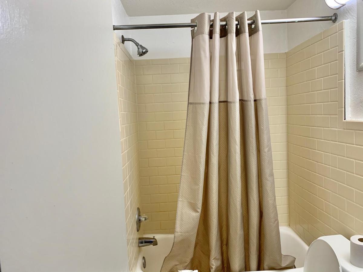 Scottish Inns And Suites- Bordentown, Nj Exteriör bild